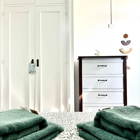 Apartamento Casa Linda Costa De Antigua