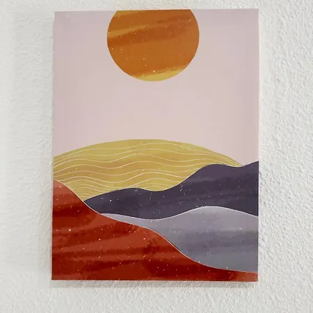 Casa Linda Costa De Antigua