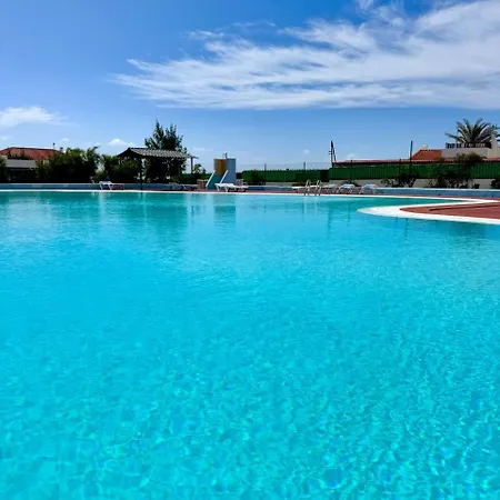 Apartamento Casa Linda *