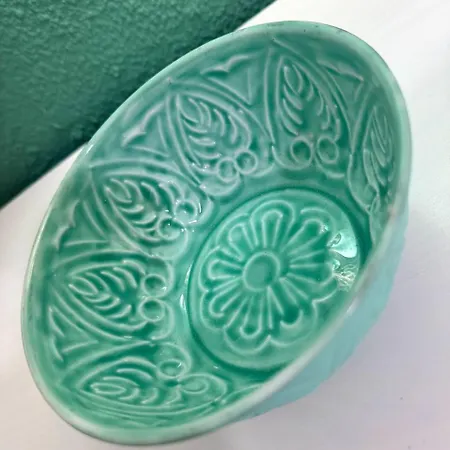 Casa Linda Apartamento Costa De Antigua