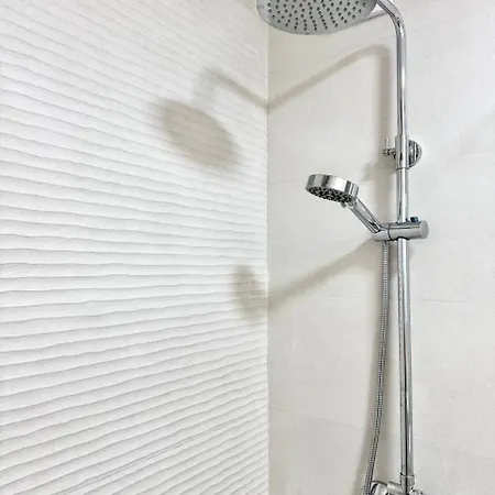 Apartamento Casa Linda *