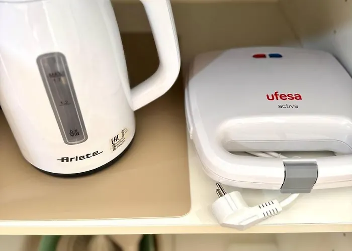 Casa Linda Коста-де-Антигуа