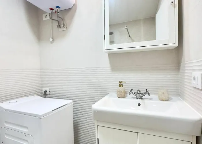 Casa Linda Коста-де-Антигуа