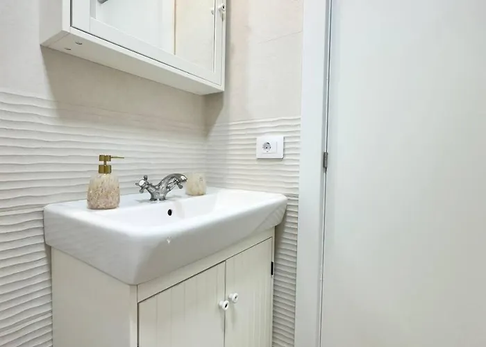 Casa Linda Коста-де-Антигуа