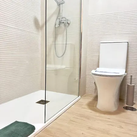 Casa Linda Appartement Costa De Antigua