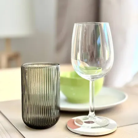 Casa Linda Costa De Antigua