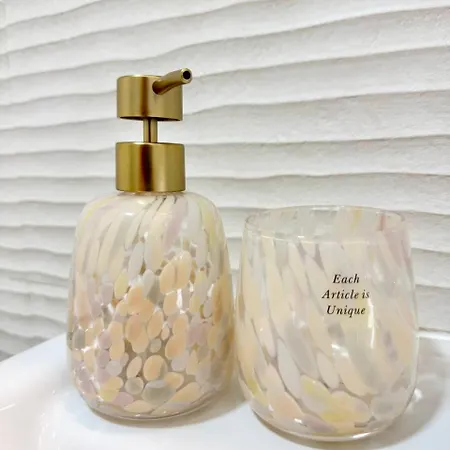 Appartement Casa Linda *