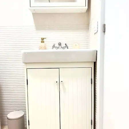 Casa Linda Appartement *