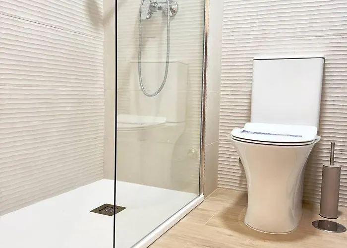 Casa Linda 아파트 코스타 데 안티과