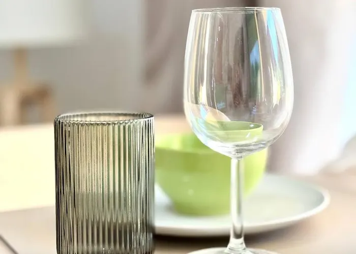 Casa Linda 코스타 데 안티과