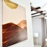 Appartement Casa Linda Costa De Antigua