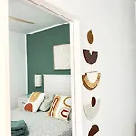 Appartement Casa Linda Costa De Antigua