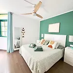Casa Linda *