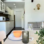 Casa Linda Appartement