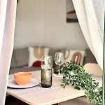 Appartement Casa Linda
