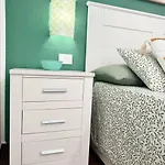 Casa Linda Appartement *