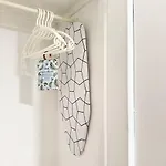 Casa Linda Appartement