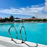 Casa Linda Appartement Costa De Antigua