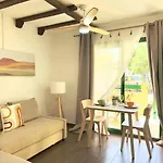 Casa Linda