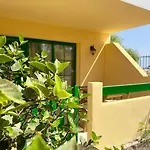 Casa Linda Appartement