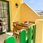 Appartement Casa Linda
