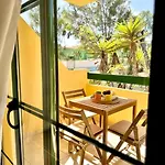 Casa Linda Appartement *