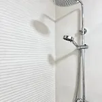 Appartement Casa Linda *