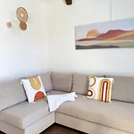 Casa Linda Appartement