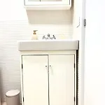 Casa Linda Appartement *
