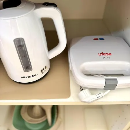 Casa Linda קוסטה דה אנטיגואה