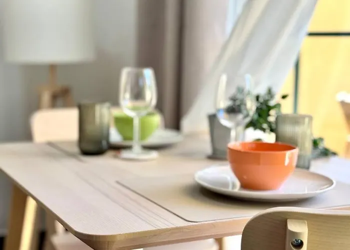 Apartamento Casa Linda Costa De Antigua