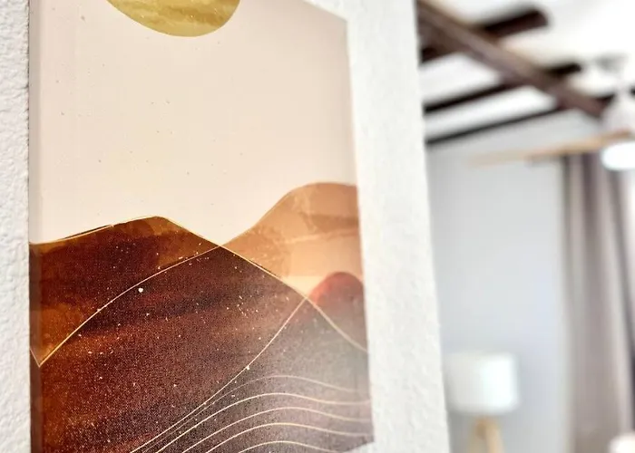 Appartement Casa Linda Costa De Antigua