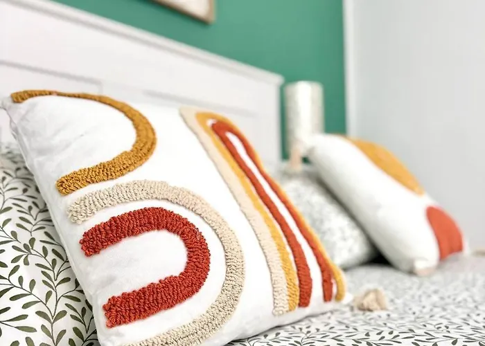 Casa Linda * Costa De Antigua