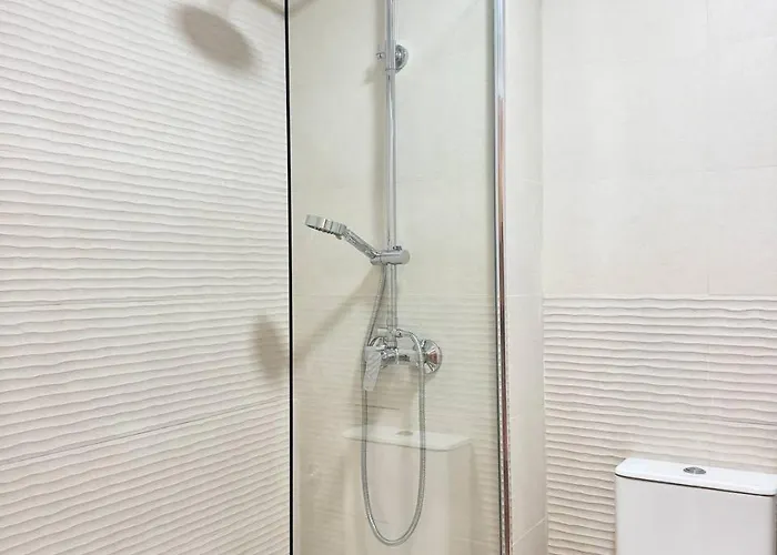 Casa Linda * Costa De Antigua