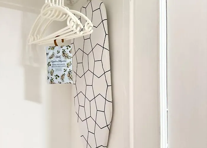 Casa Linda Appartement