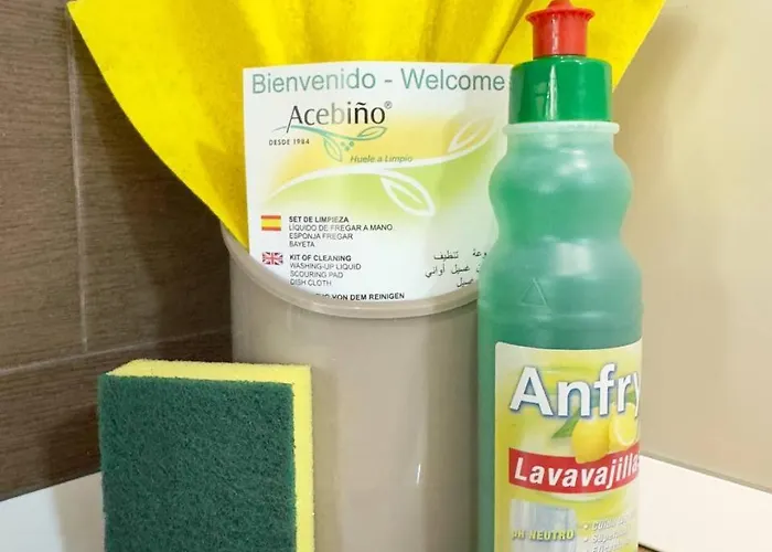 Casa Linda Appartement Costa De Antigua