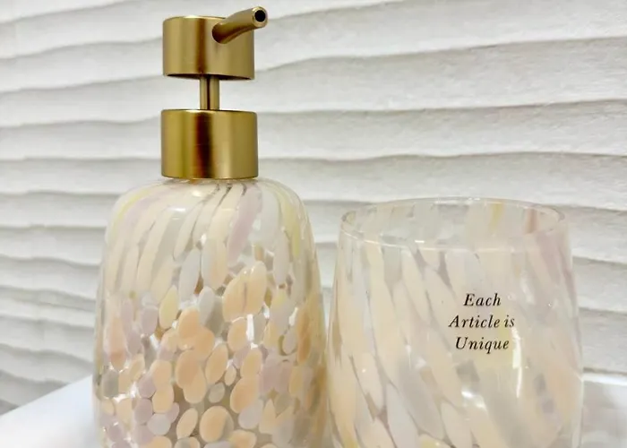 Appartement Casa Linda *