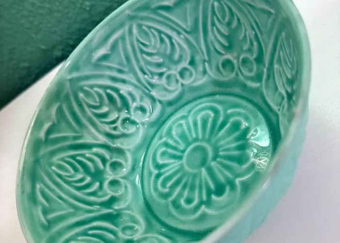 Casa Linda Appartement Costa De Antigua